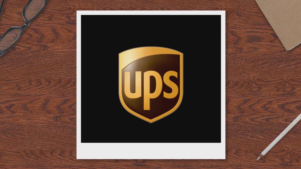 'Video thumbnail for Does UPS Conduct Drug Test in 2021?'
